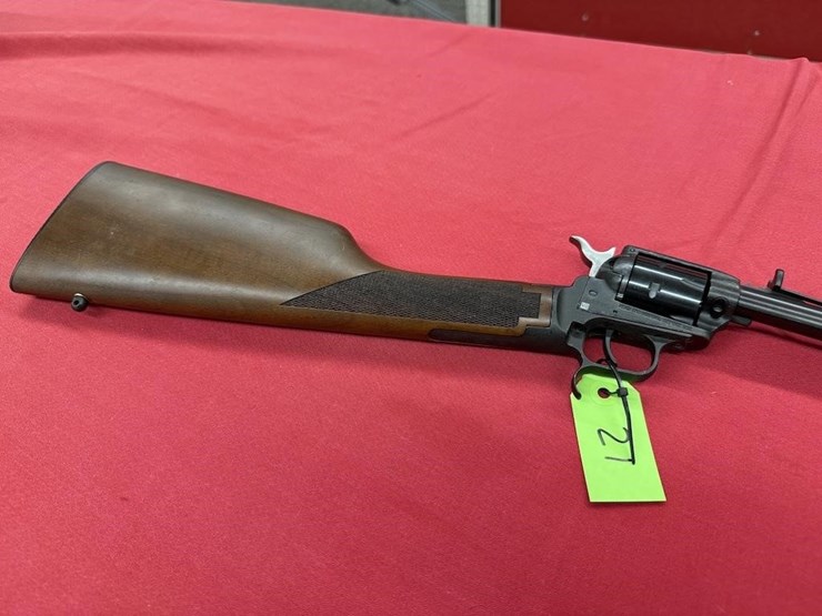 heritage-rough-rider-22lr-revolver-image-2