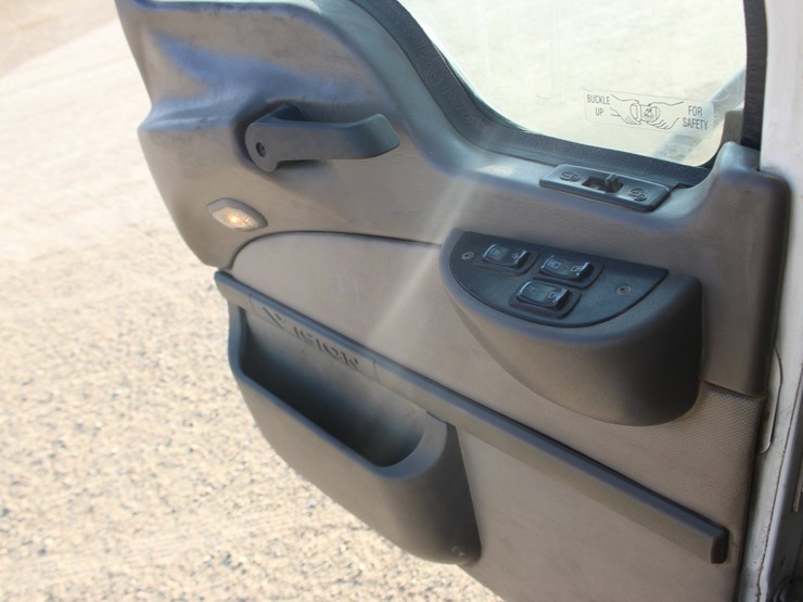 2007-mack-ch613-image-9