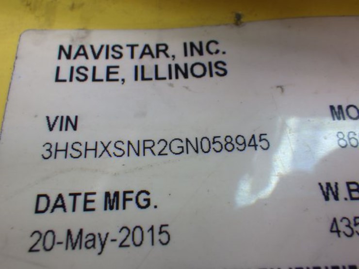 2016-international-8600-image-19