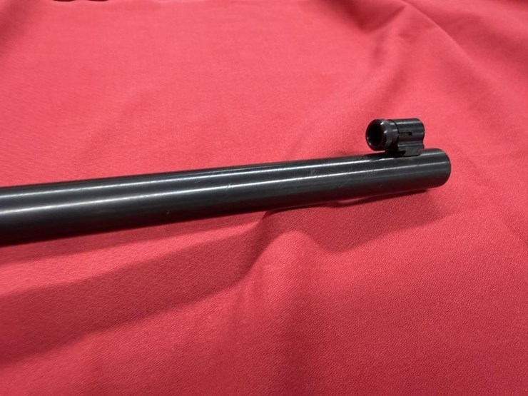 remington-matchmaster-513-7-.22-lr-rifle-image-5