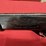 remington-1100lt-20-20-gauge-shotgun-image-5