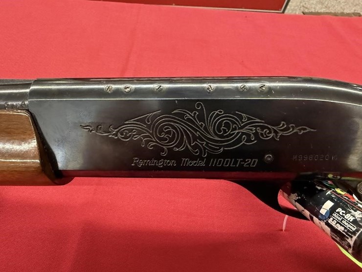 remington-1100lt-20-20-gauge-shotgun-image-5