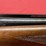 browning-citori-20-gauge-shotgun-image-5