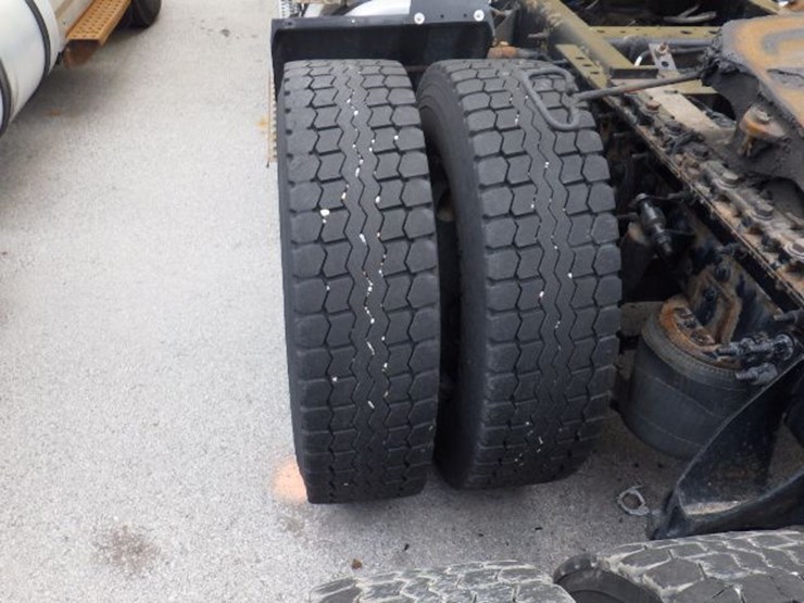 2016-international-8600-image-12