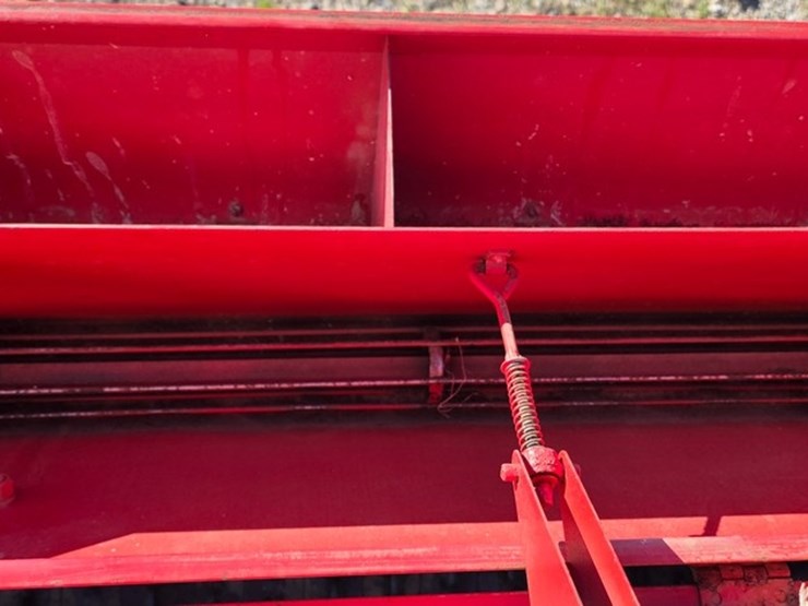 brillion-sst1201-image-25