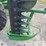 john-deere-number-4-big-sickle-mower-image-17