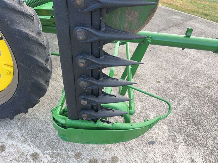 john-deere-number-4-big-sickle-mower-image-17
