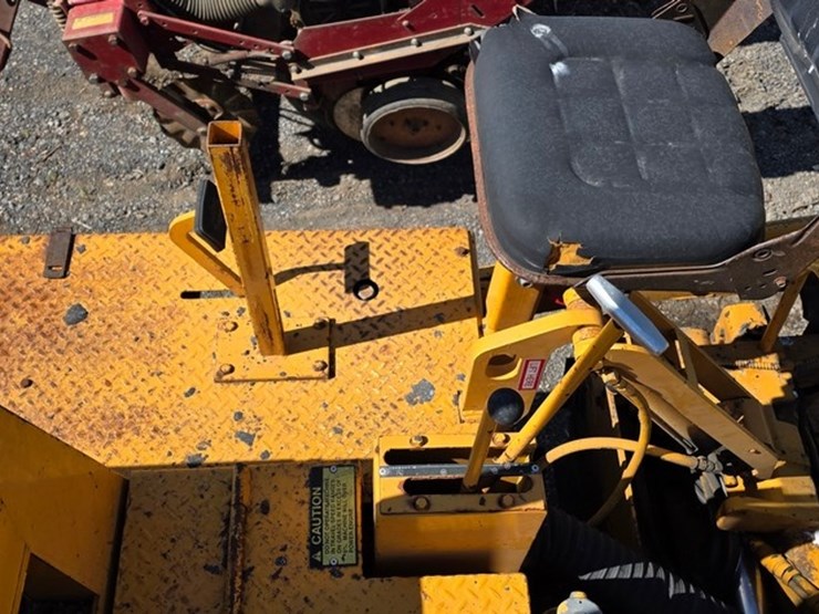 blaw-knox-pf115-image-30