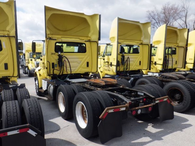 2016-international-8600-image-10