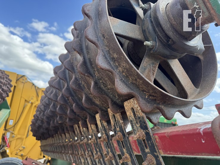 brillion-x108-image-7