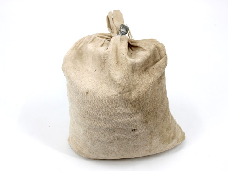 unknown-unknown-image-3