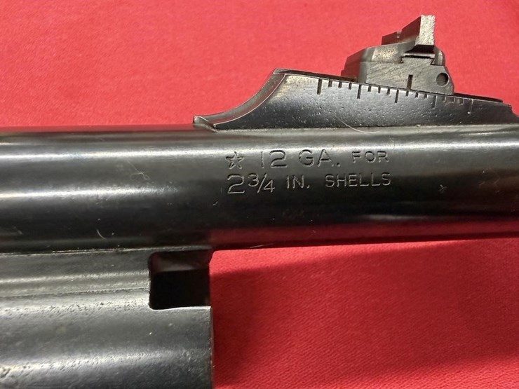 remington-barrel-image-4