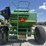 john-deere-787-image-6