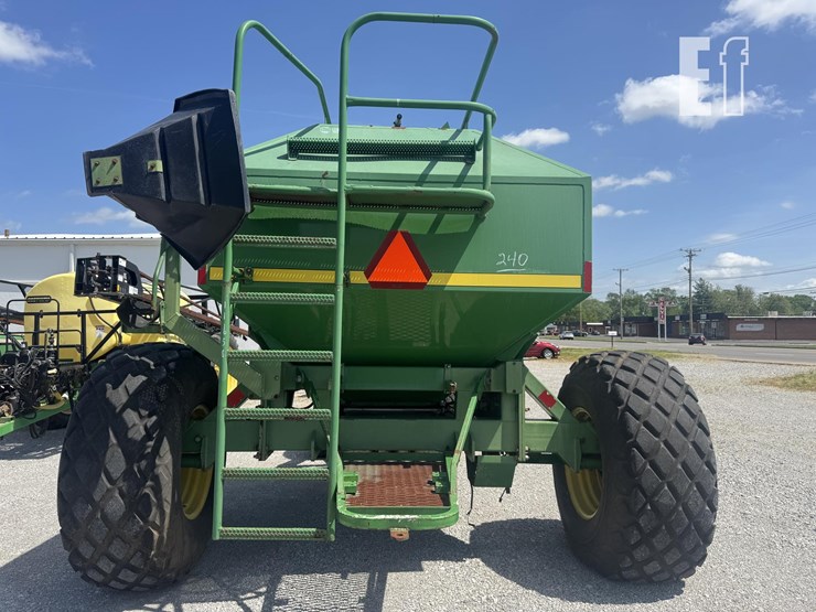 john-deere-787-image-6