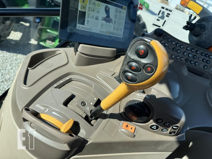 2024-john-deere-6r-145-image-20