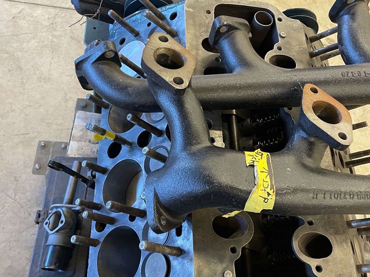 ford-v8-engine-image-11