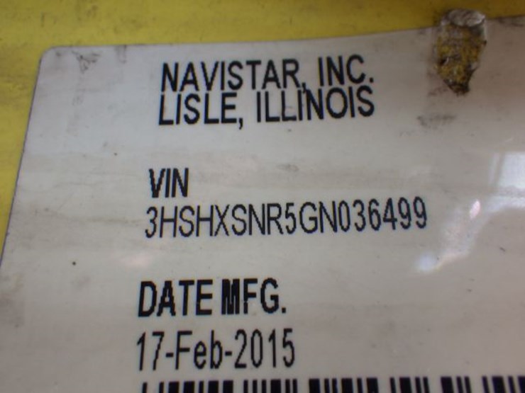 2016-international-8600-image-16