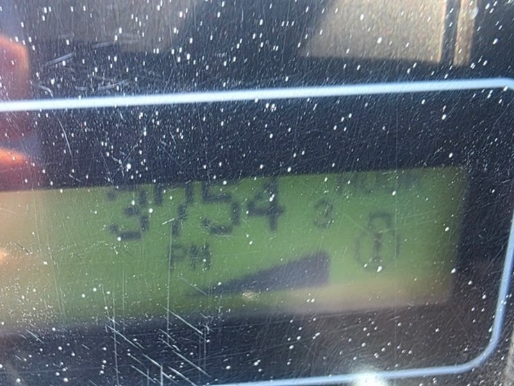 takeuchi-tl12-image-57