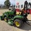john-deere-1026r-image-7