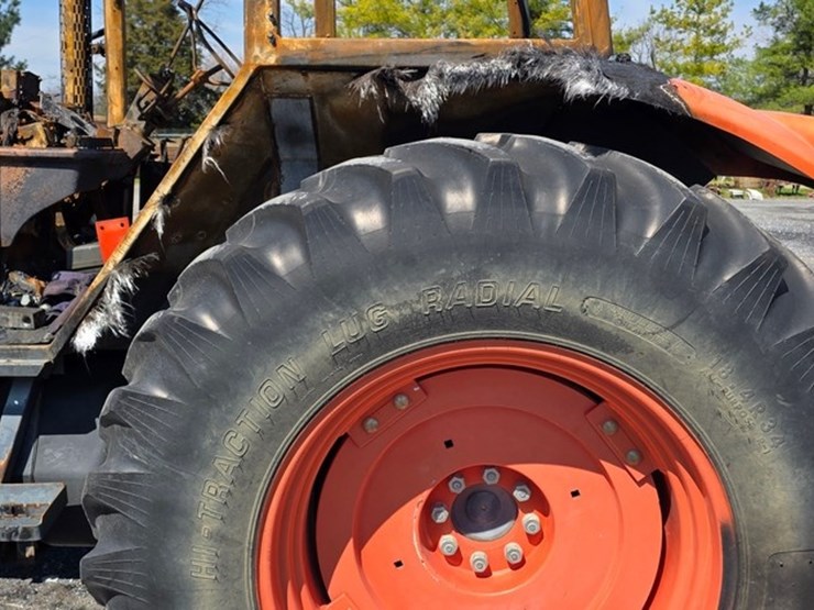 kubota-m110-image-25