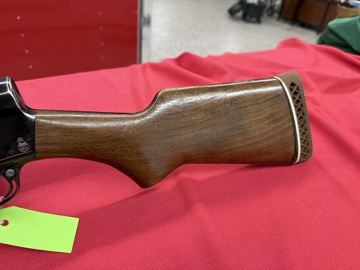 savage-springfield-745b-12-gauge-shotgun-image-11