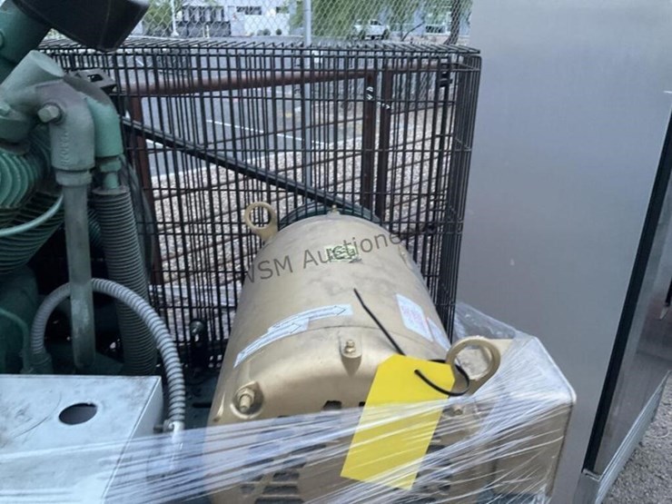 champion-air-compressor-image-6