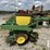 john-deere-7000-image-11