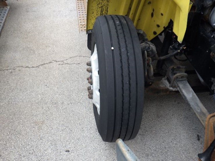 2016-international-8600-image-21