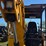 2021-jcb-35z-1-image-39