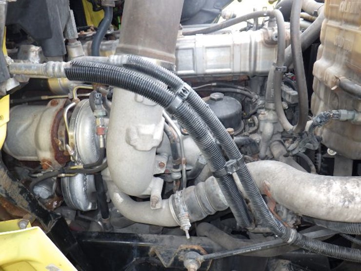 2016-international-8600-image-23