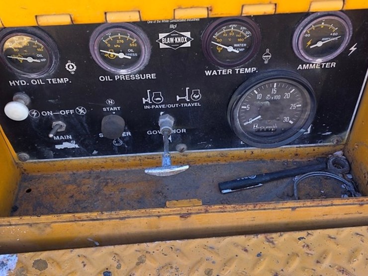 blaw-knox-pf115-image-33