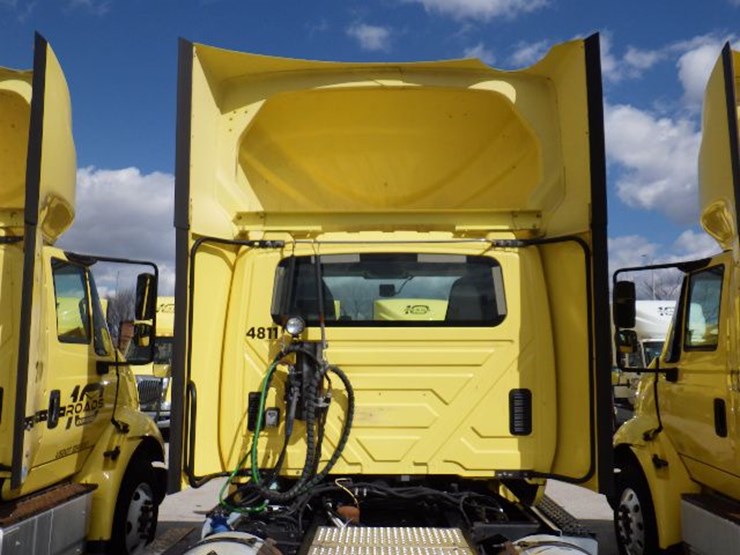 2016-international-8600-image-10
