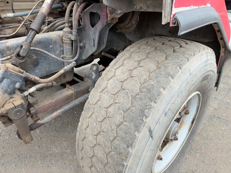 1986-kenworth-c510-image-10