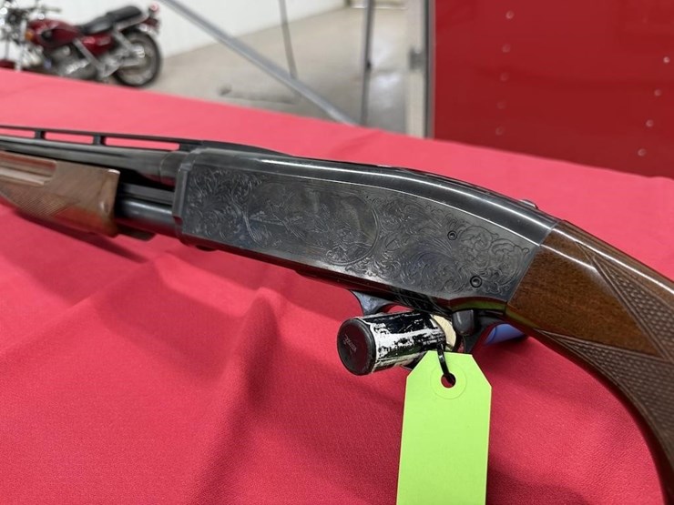 browning-invector-plus-bps-12-gauge-shotgun-image-7