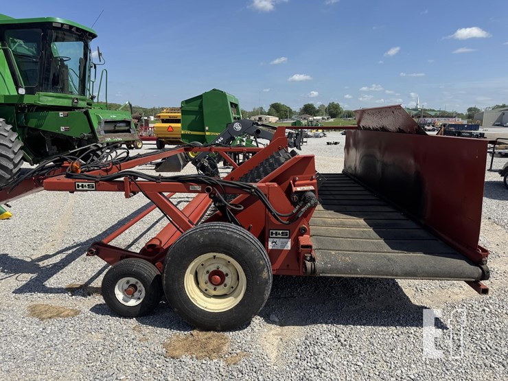 h-&-s-hsm12-image-14