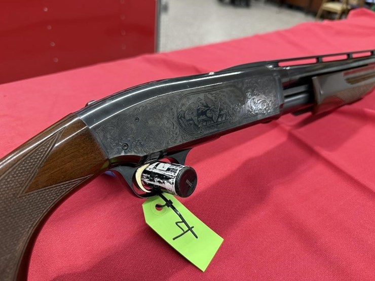 browning-invector-plus-bps-12-gauge-shotgun-image-1