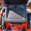 2003-kubota-bx22-image-41