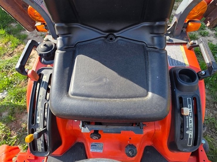 2003-kubota-bx22-image-41