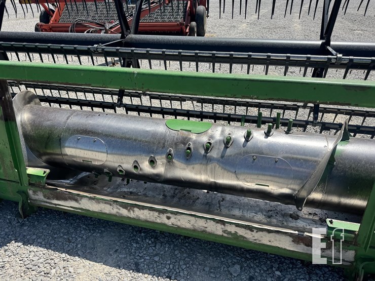 1997-john-deere-925-image-12