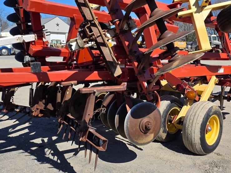 krause-7300-18wr-image-18