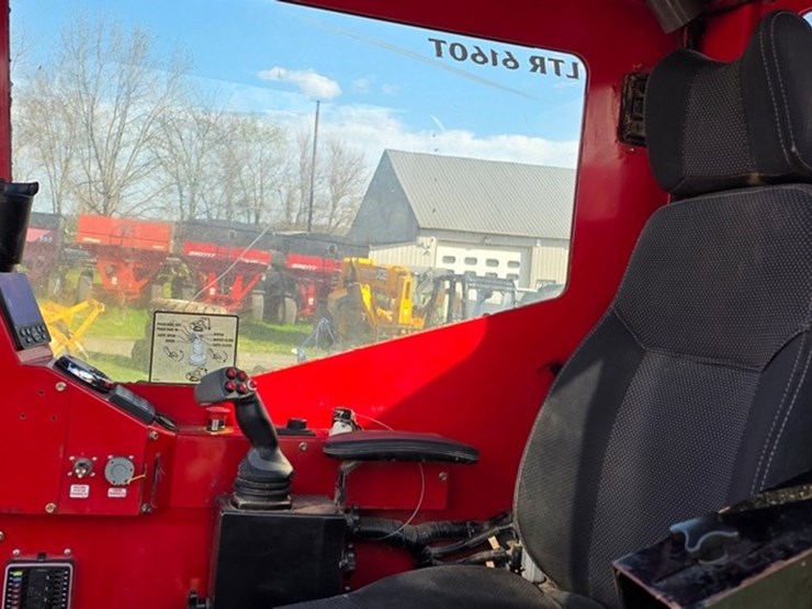 2023-lamtrac-ltr6160t-image-54