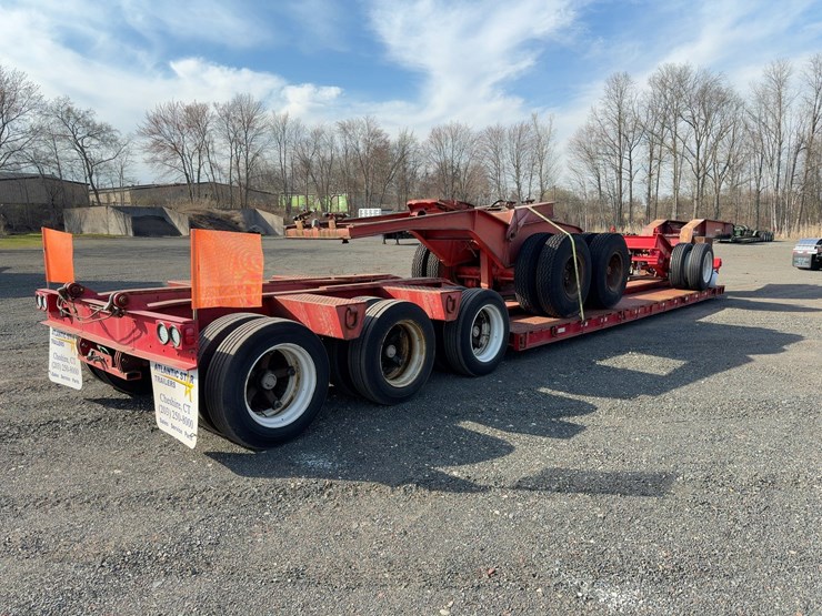 1984-rogers-lowbed-image-5