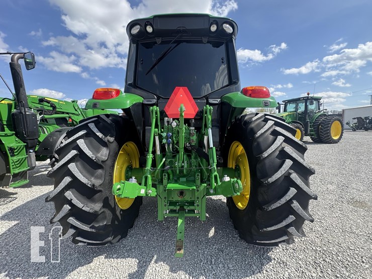 2023-john-deere-6120m-image-9