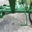 john-deere-number-4-big-sickle-mower-image-27