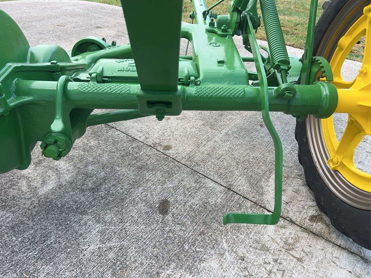 john-deere-number-4-big-sickle-mower-image-27