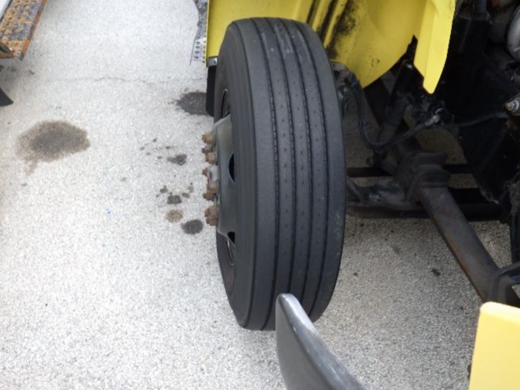 2016-international-8600-image-23