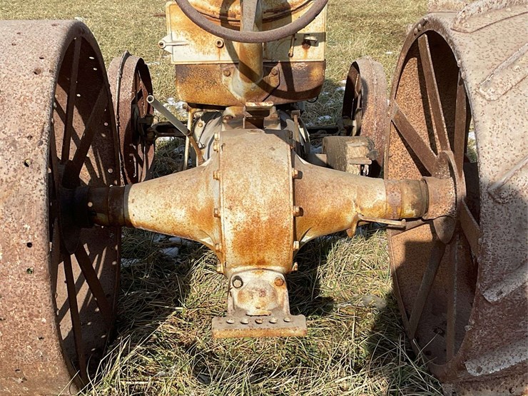 fordson-image-9