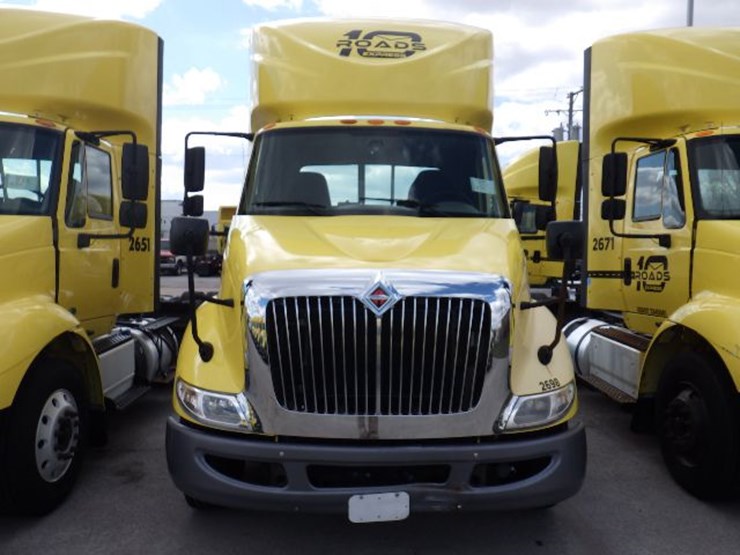 2016-international-8600-image-2