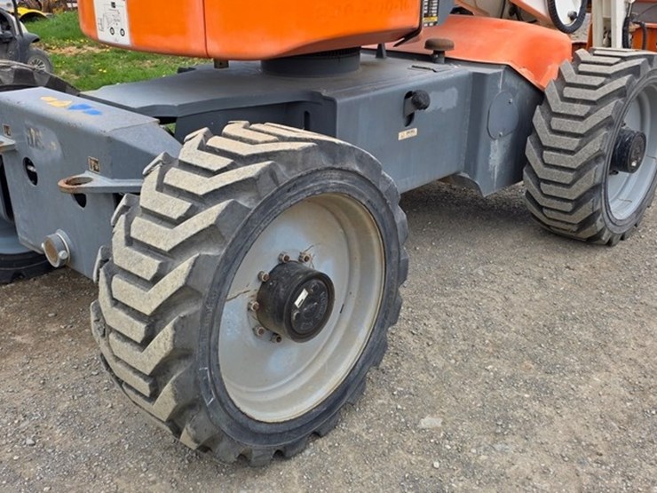 2016-snorkel-a46jrt-image-17