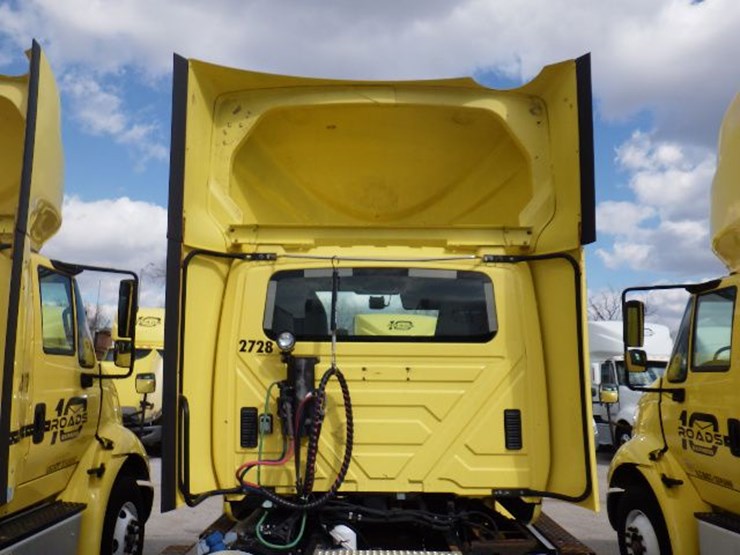 2016-international-8600-image-10